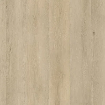 Mayfair dryback warm oak