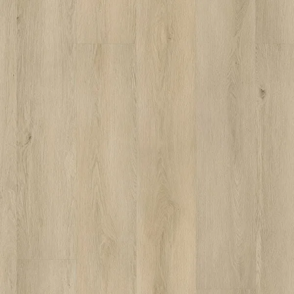 Mayfair dryback warm oak