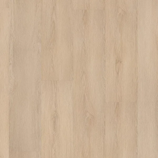 Mayfair click SRC light oak