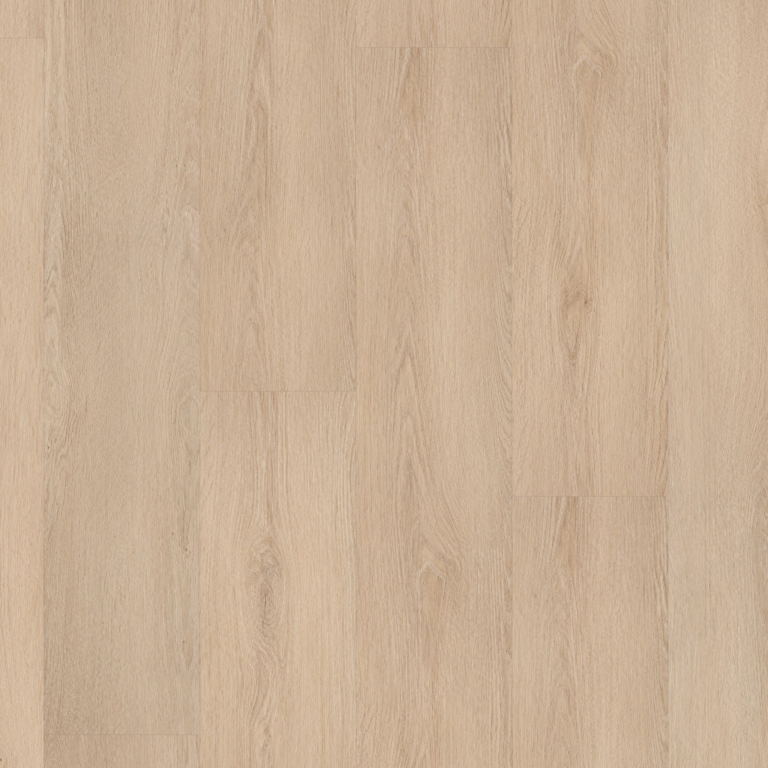 Mayfair click SRC light oak