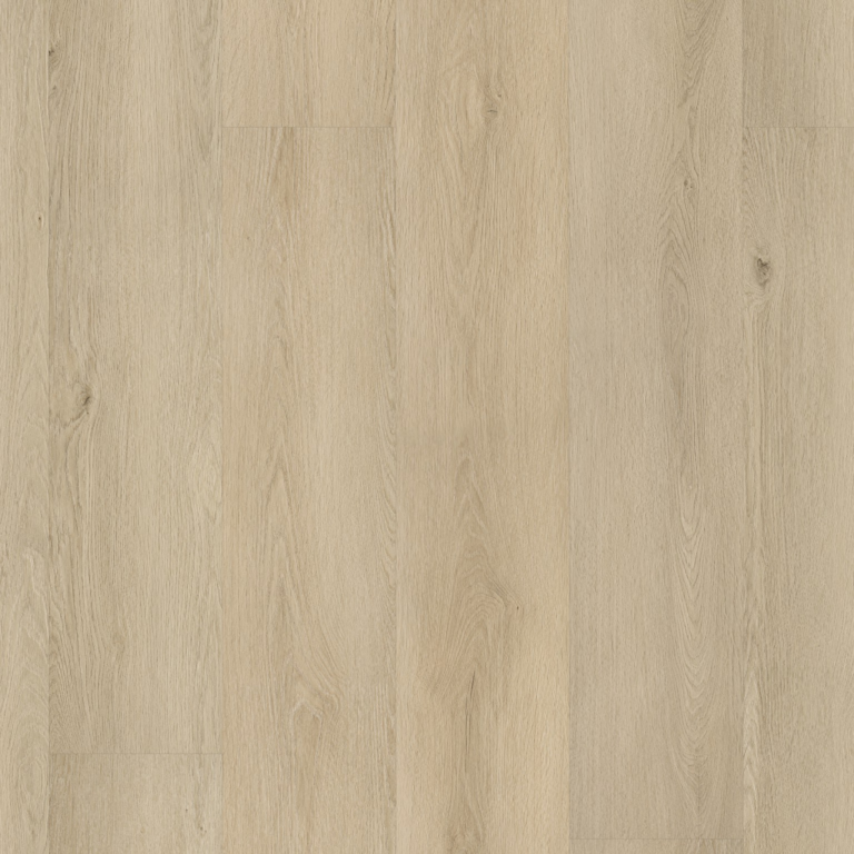 Mayfair click SRC warm oak
