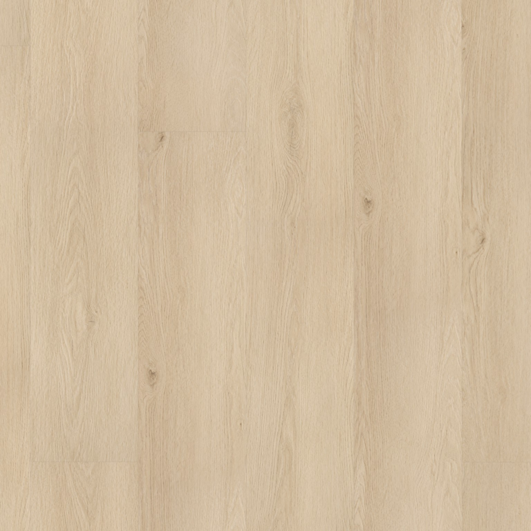 Mayfair loose lay beige