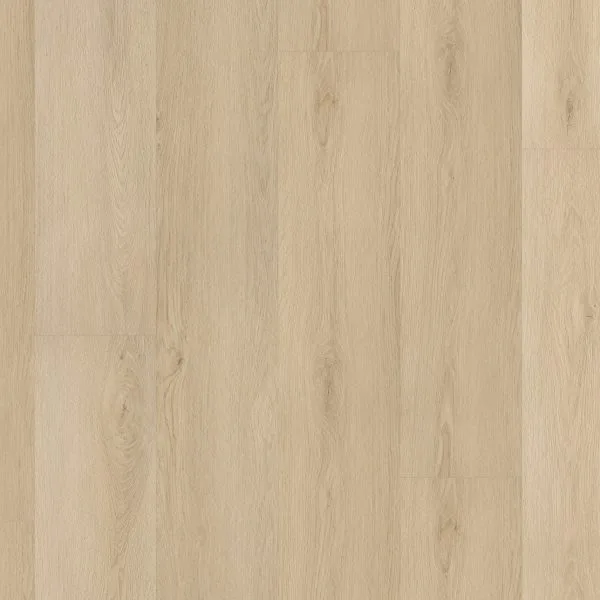 Mayfair loose lay natural