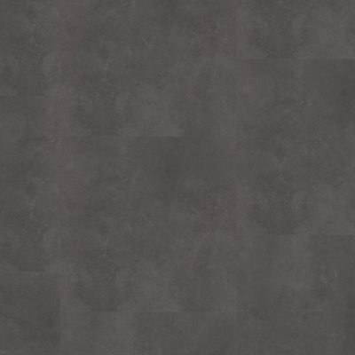 Victoria XL click SRC anthracite