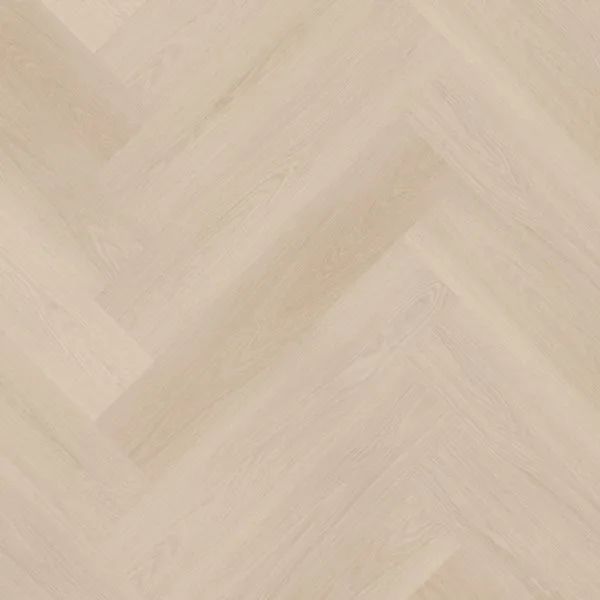 YUP XL Brentford herringbone dryback beige
