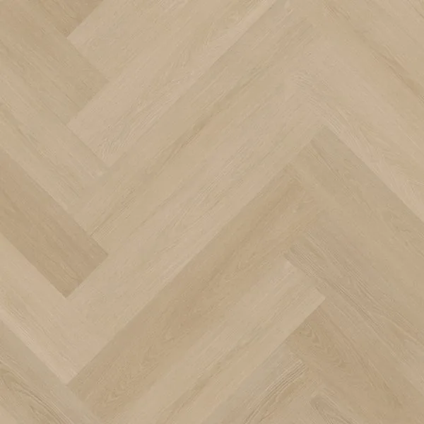 YUP XL Brentford herringbone dryback natural
