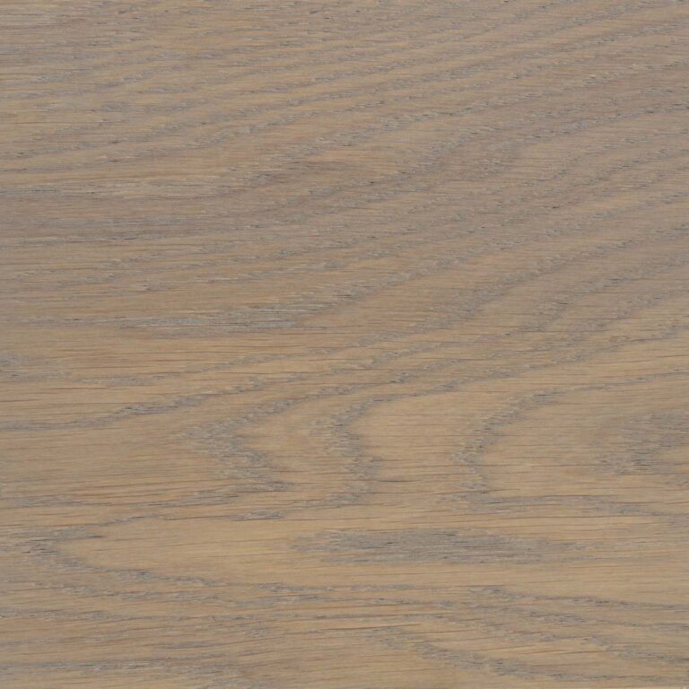 Tester FLS Hardwasolie Pago 770 - 125 ml