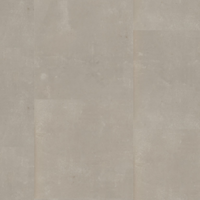 Westminster XL click SRC beige