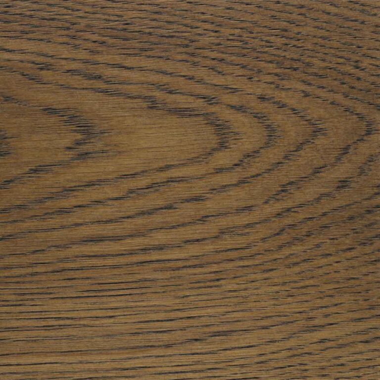 Tester FLS Hardwasolie Koro 972 - 125 ml