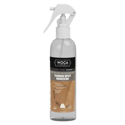 WOCA Easy Neutralizer Spray 0,25 L