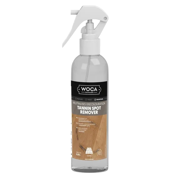WOCA Easy Neutralizer Spray 0,25 L