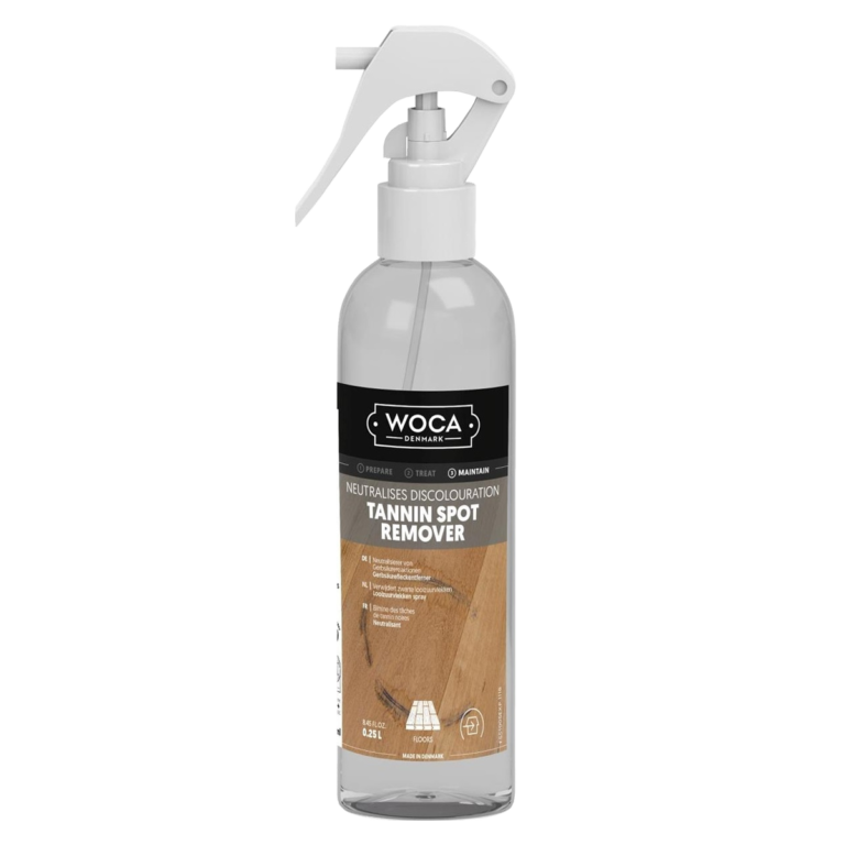 WOCA Easy Neutralizer Spray 0
