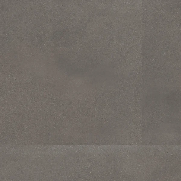 Times Square aqua taupe