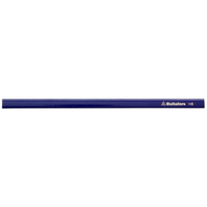 Timmermanspotlood SNP 24 cm