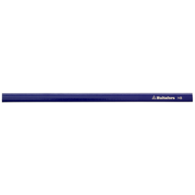 Timmermanspotlood SNP 24 cm