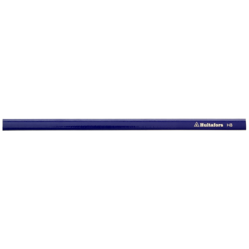 Timmermanspotlood SNP 24 cm