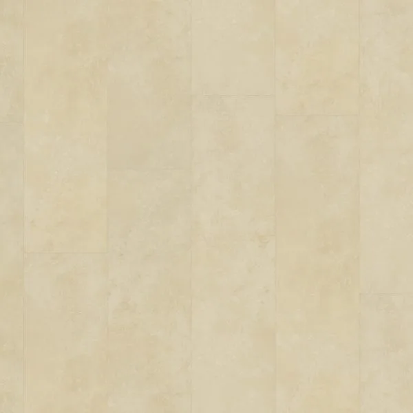 Finsbury dryback warm beige