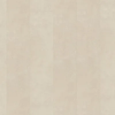 Finsbury dryback beige