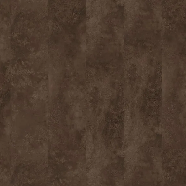 Finsbury dryback brown