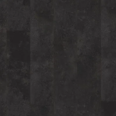 Finsbury dryback anthracite
