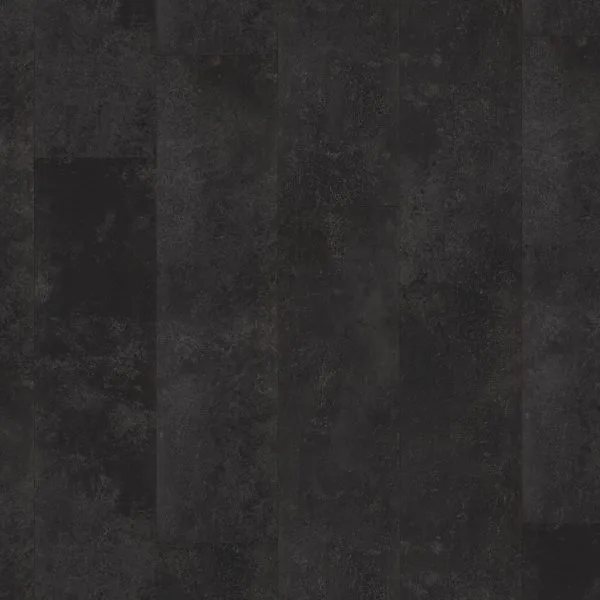 Finsbury dryback anthracite