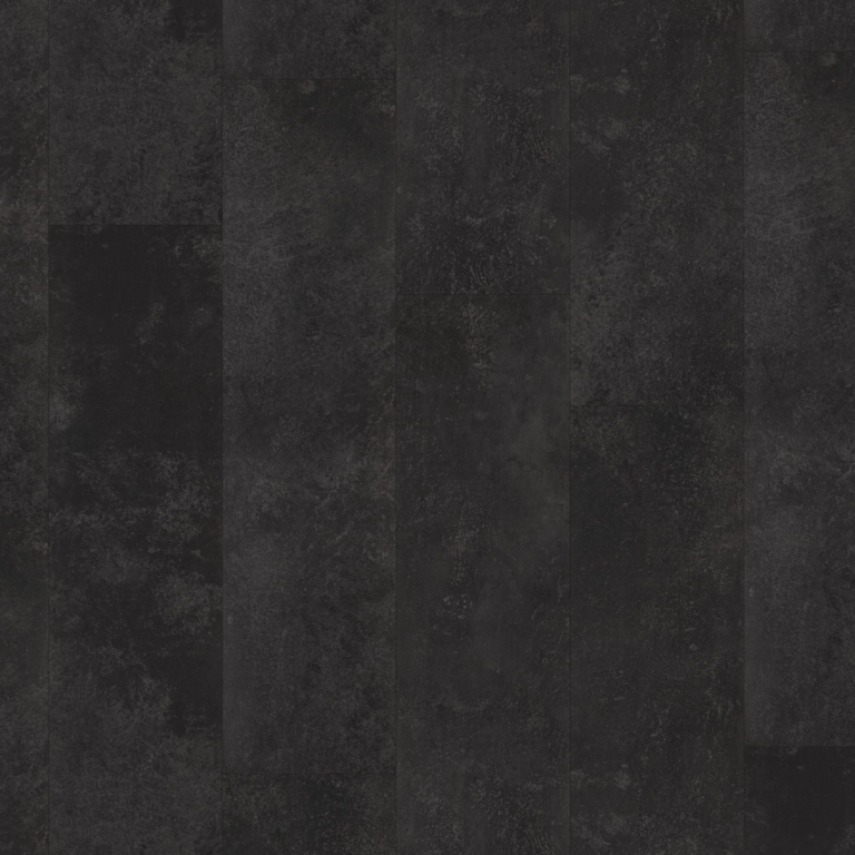 Finsbury dryback anthracite