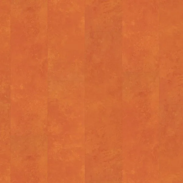 Finsbury dryback orange