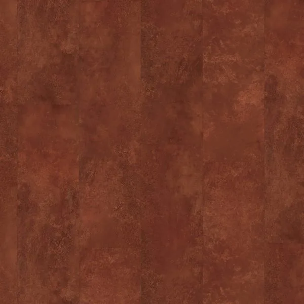 Finsbury dryback dark orange