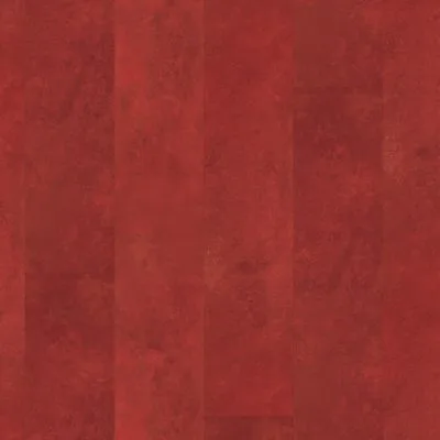 Finsbury dryback red