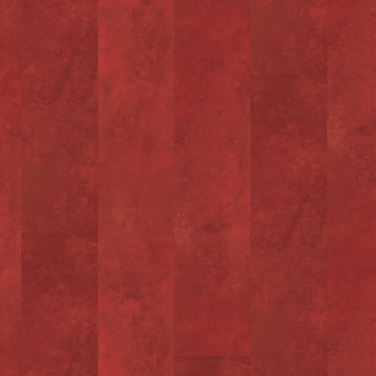 Finsbury dryback red