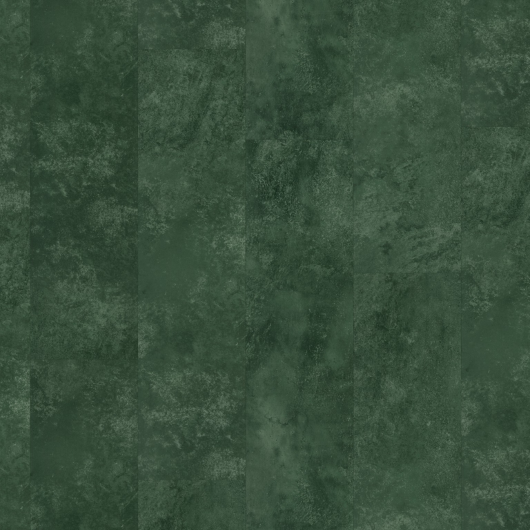 Finsbury dryback dark green