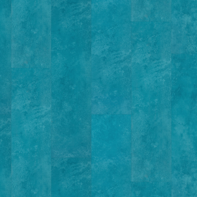 Finsbury dryback blue