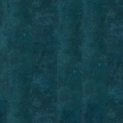 Finsbury dryback dark blue