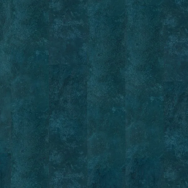 Finsbury dryback dark blue
