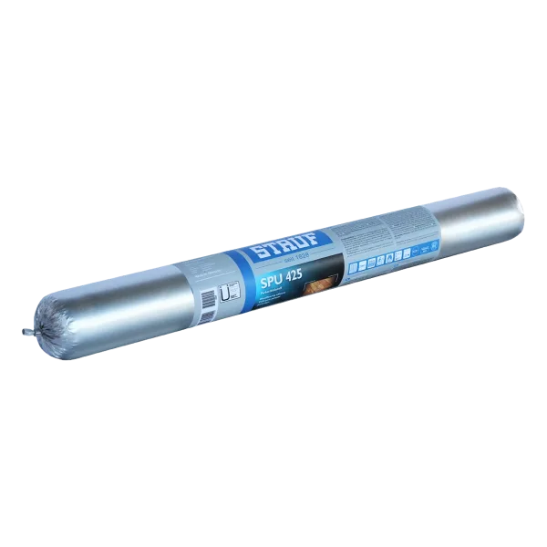 Stauf SPU-425 Montagelijm 600 ml (20 st)