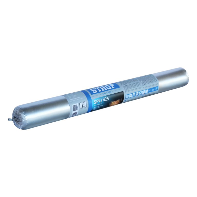 Stauf SPU-425 Montagelijm 600 ml (20 st)