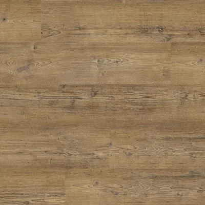 Manly dryback warm pine