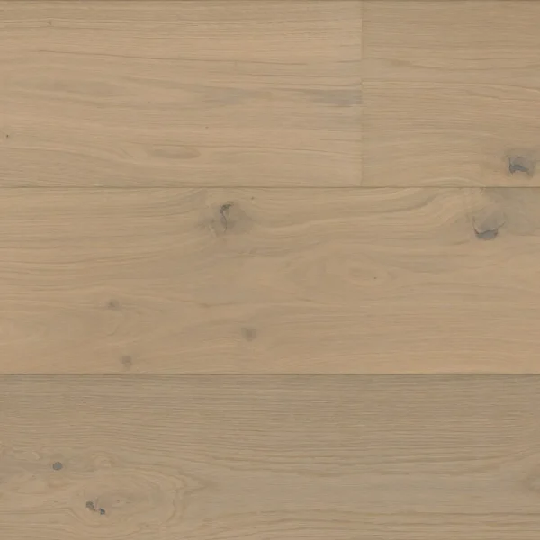 Brentwood rustiek gerookt wit 4613