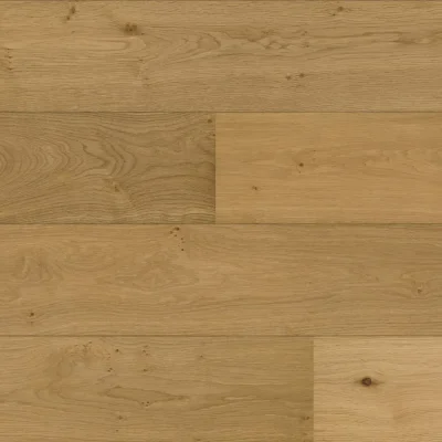 Venice rustiek gerookt naturel 4403