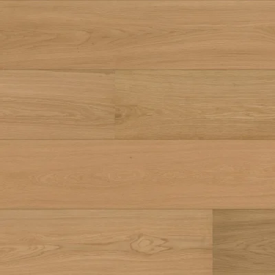 Venice select naturel 4411