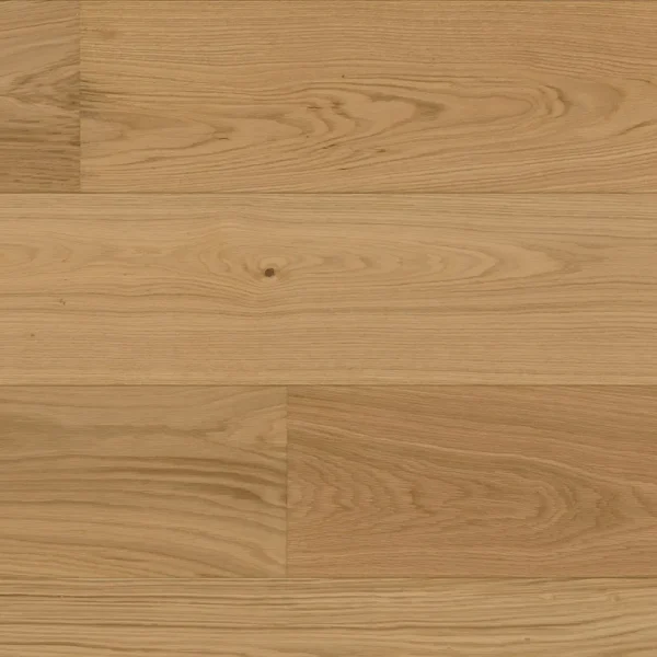 Crestwood Hills rustiek naturel 4501