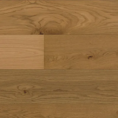 Crestwood Hills rustiek gerookt naturel 4503