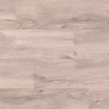 Inwood eiken beige