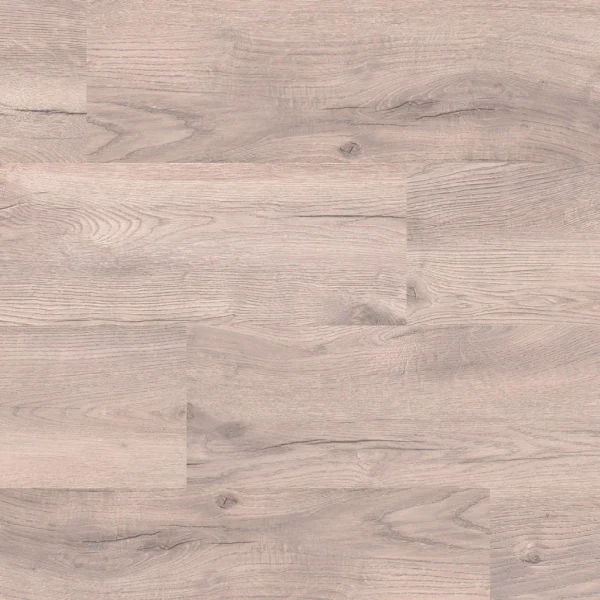 Inwood eiken beige