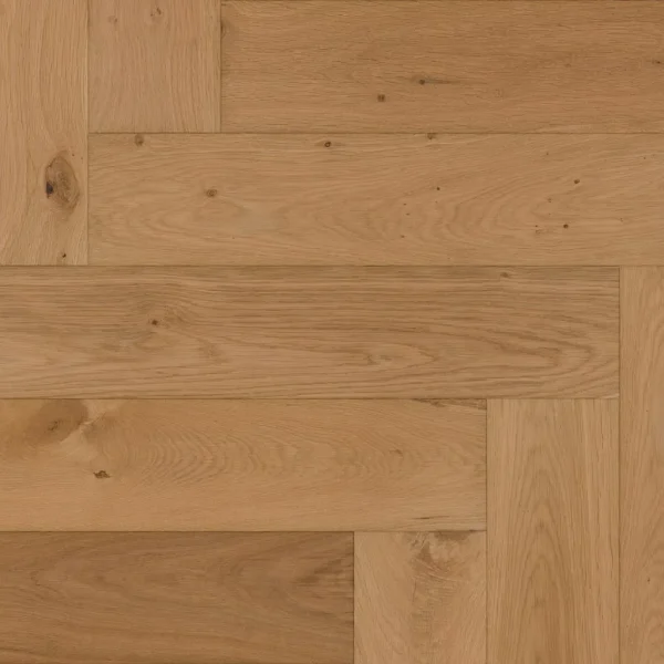 Beverly Hills visgraat rustiek naturel 4101