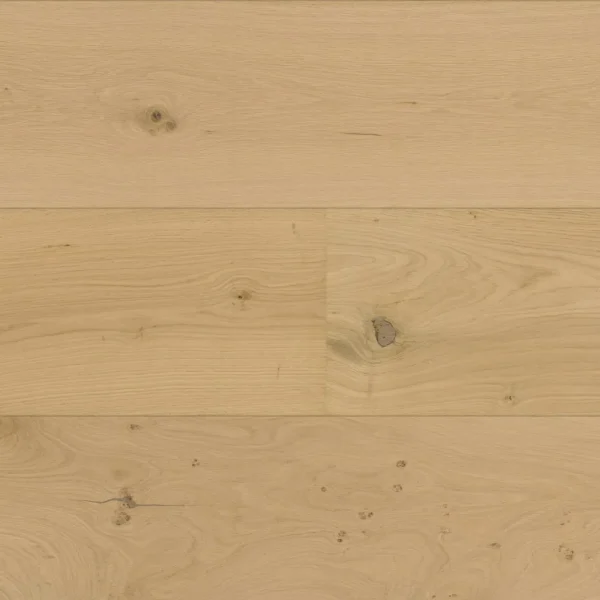 Brentwood rustiek blank 4614