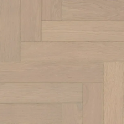 Van Nuys 4802