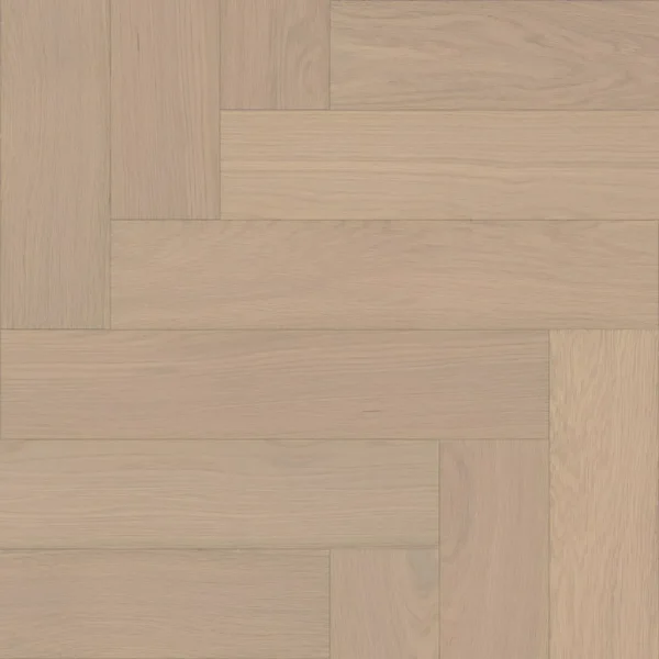 Van Nuys 4802