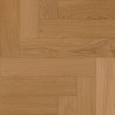 Van Nuys visgraat select naturel 4801