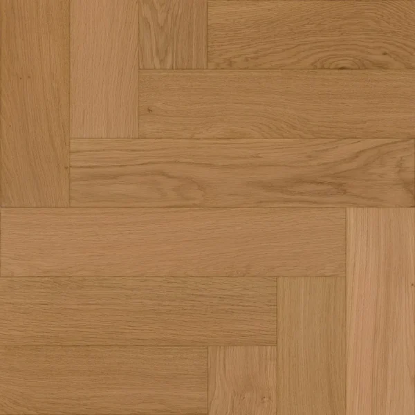 Van Nuys visgraat select naturel 4801